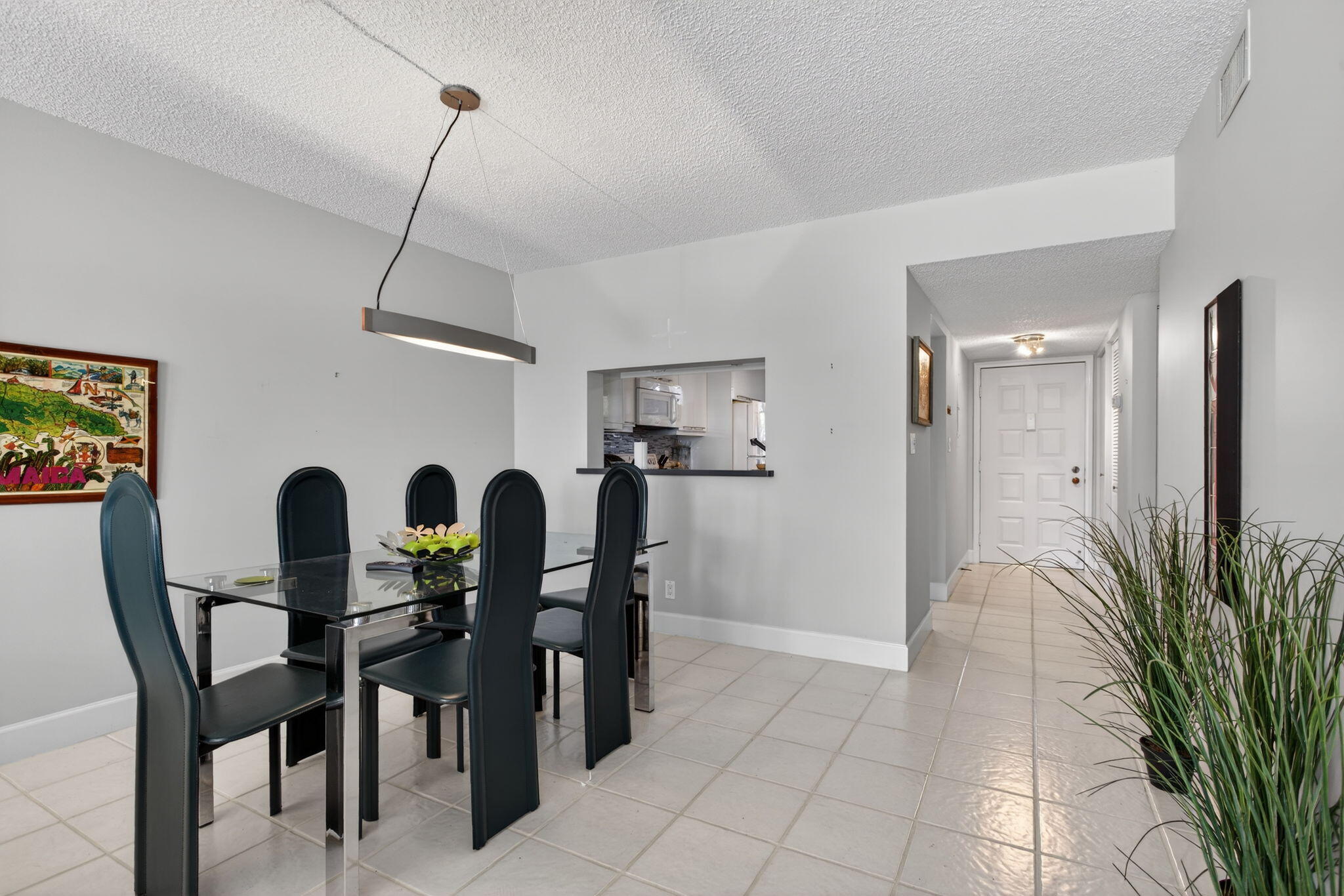 LAKES OF ENVIRON CONDO - Residential