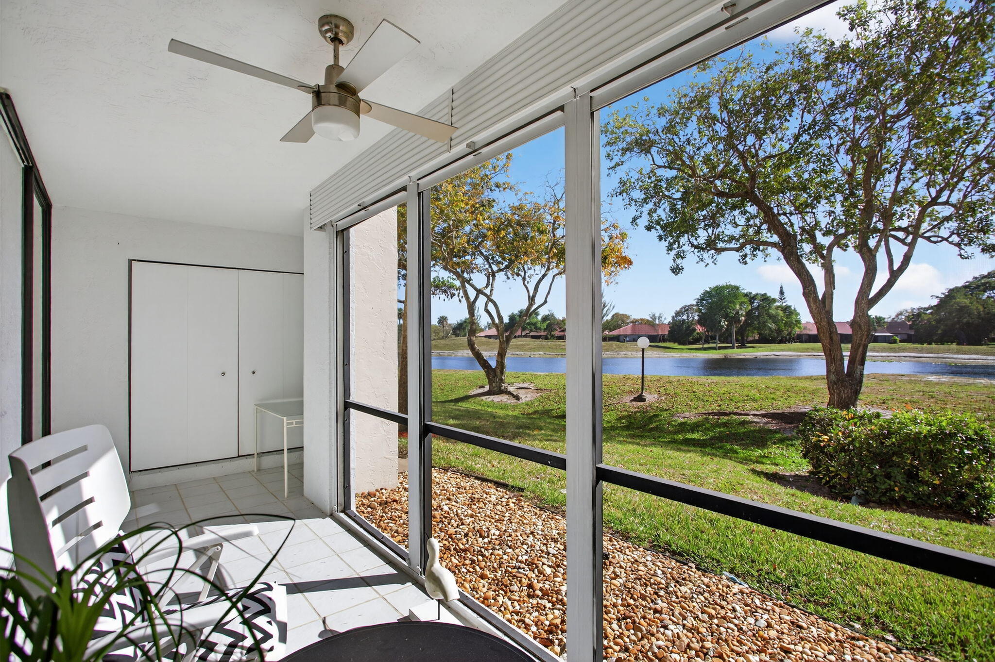 LAKES OF ENVIRON CONDO - Residential