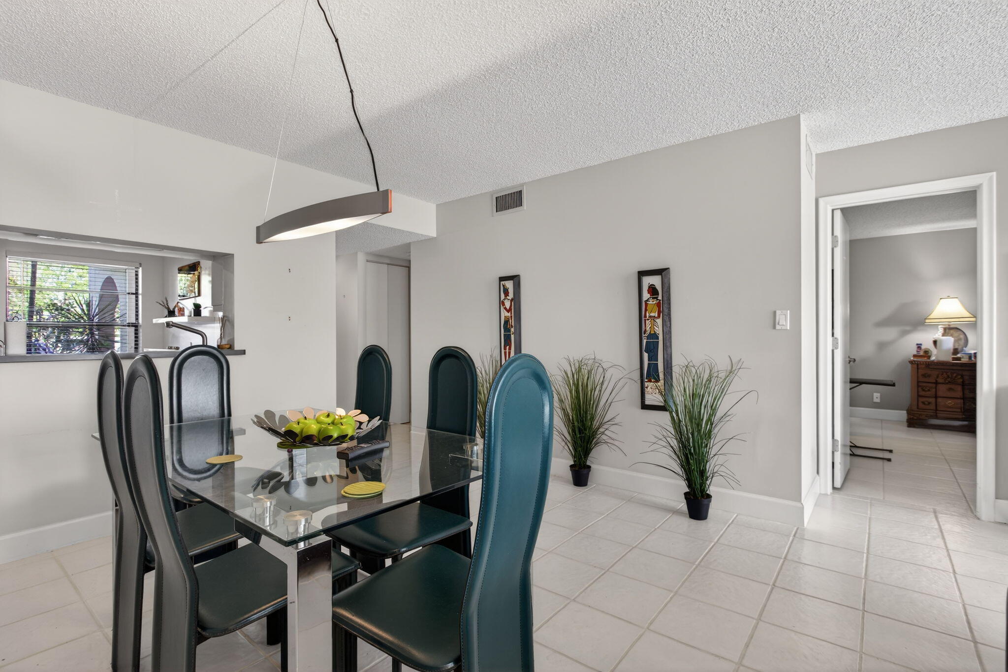 LAKES OF ENVIRON CONDO - Residential