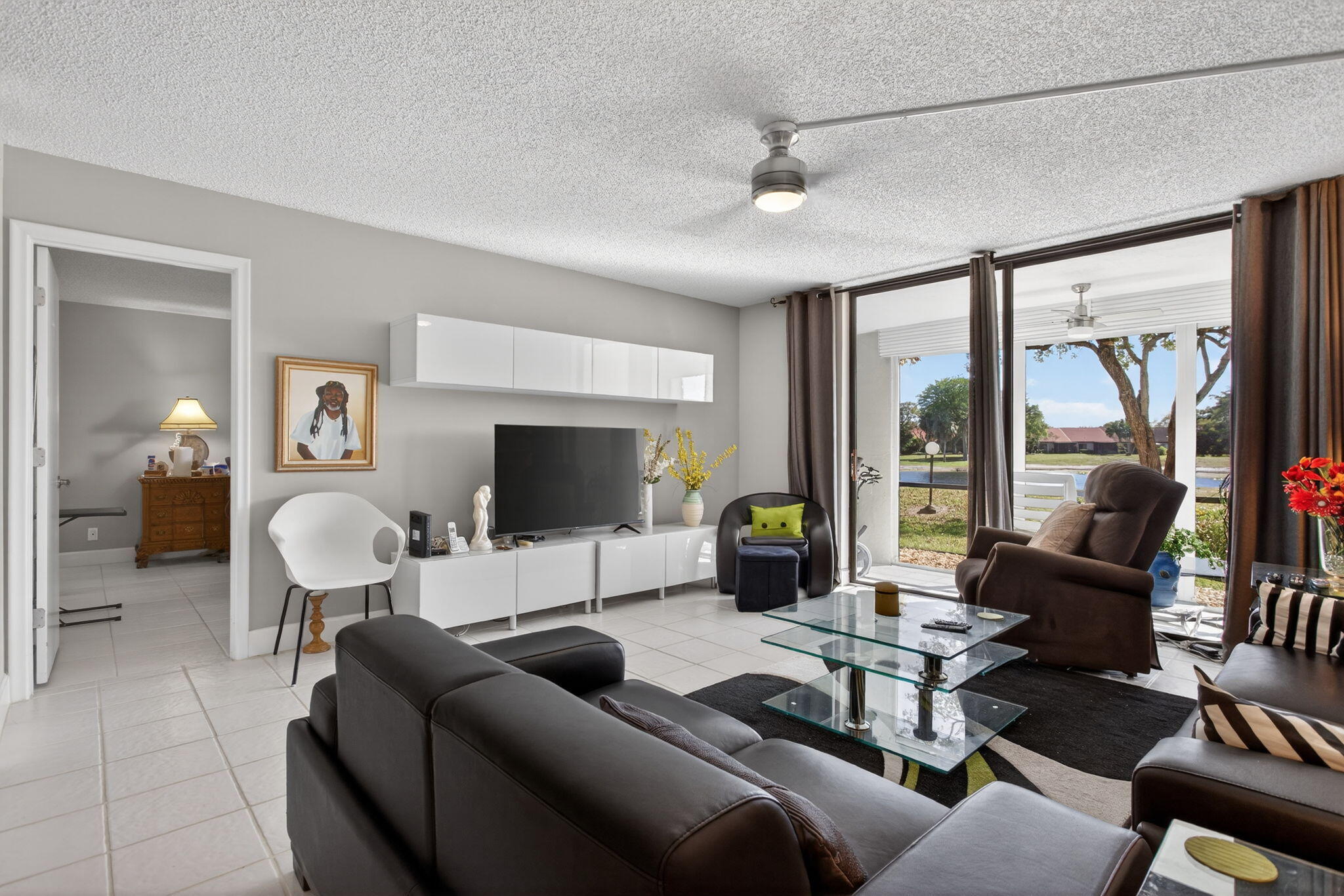 LAKES OF ENVIRON CONDO - Residential