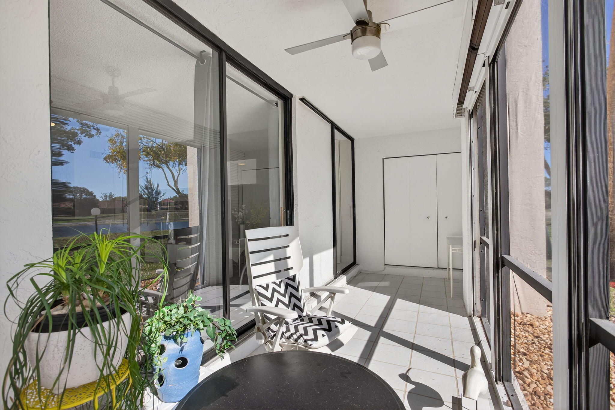 LAKES OF ENVIRON CONDO - Residential