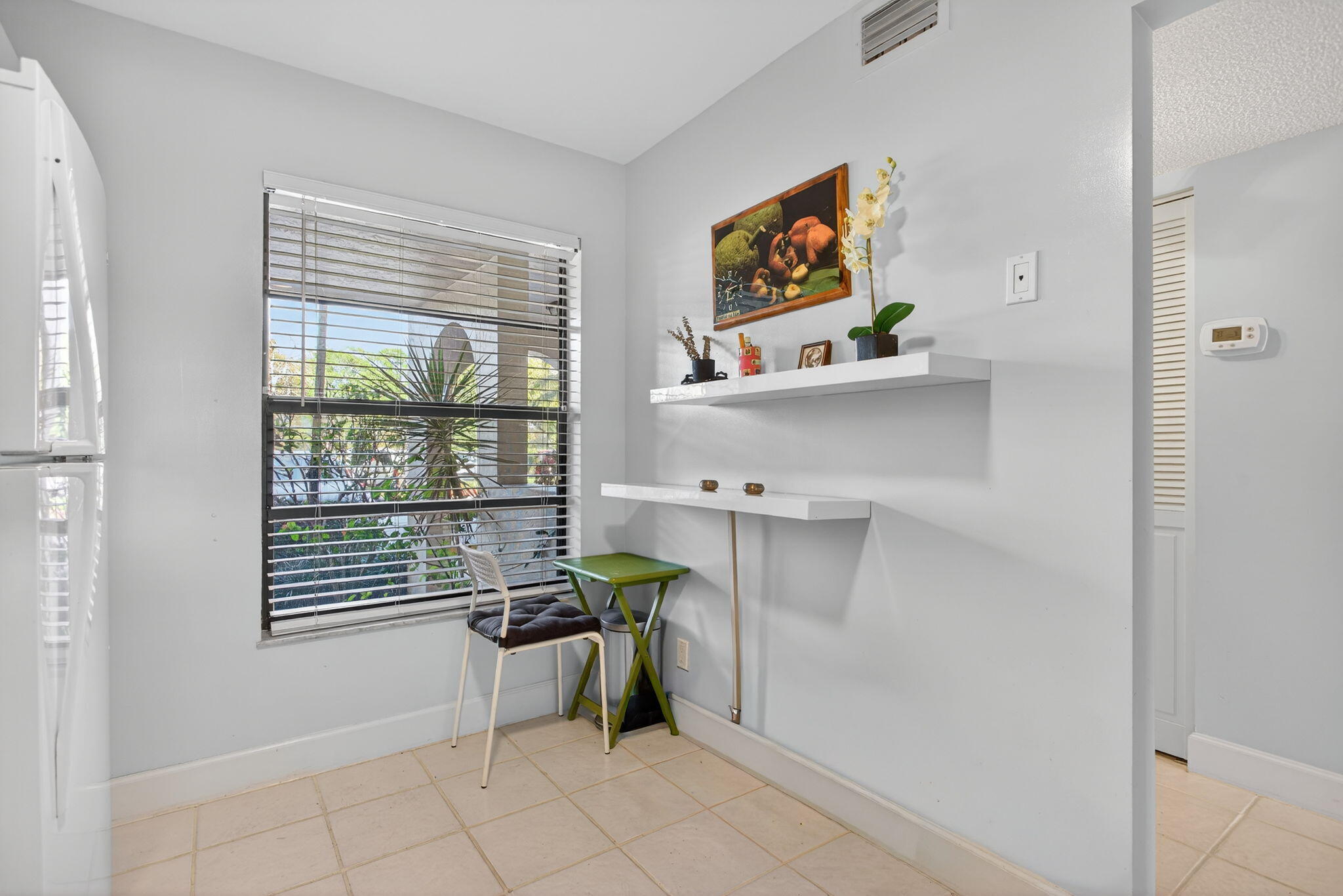 LAKES OF ENVIRON CONDO - Residential