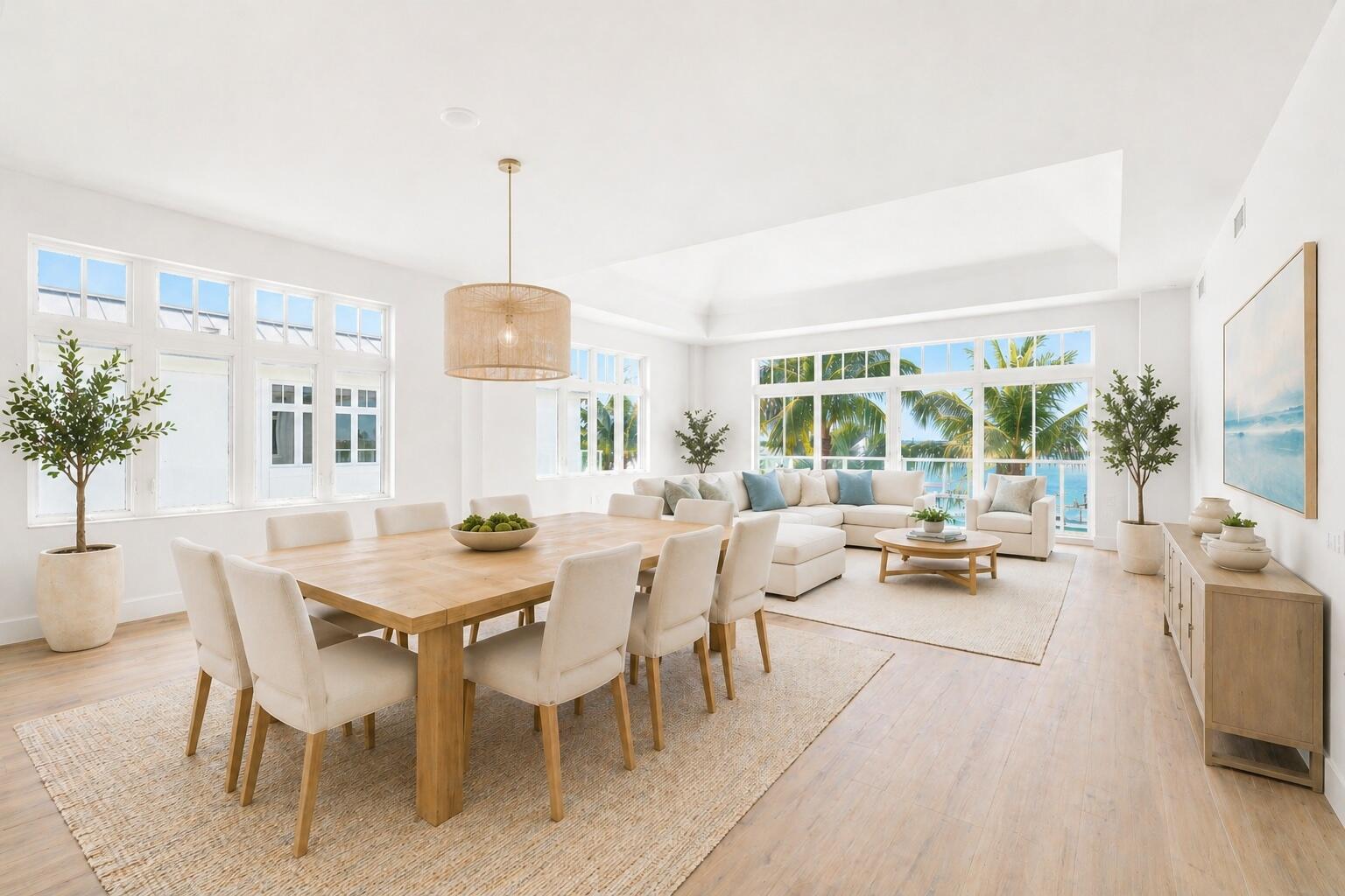 180 Lake Drive 2104