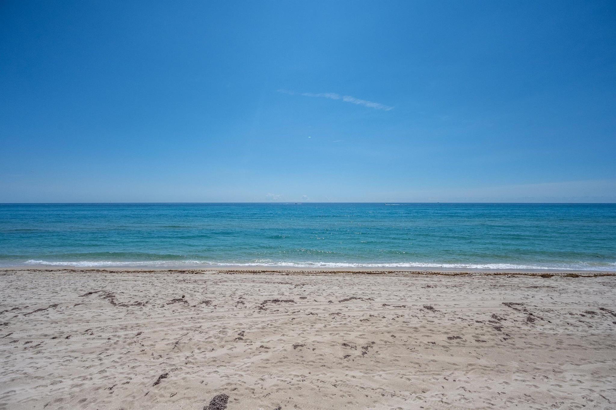 LA BONNE VIE COND DECL IN - Residential