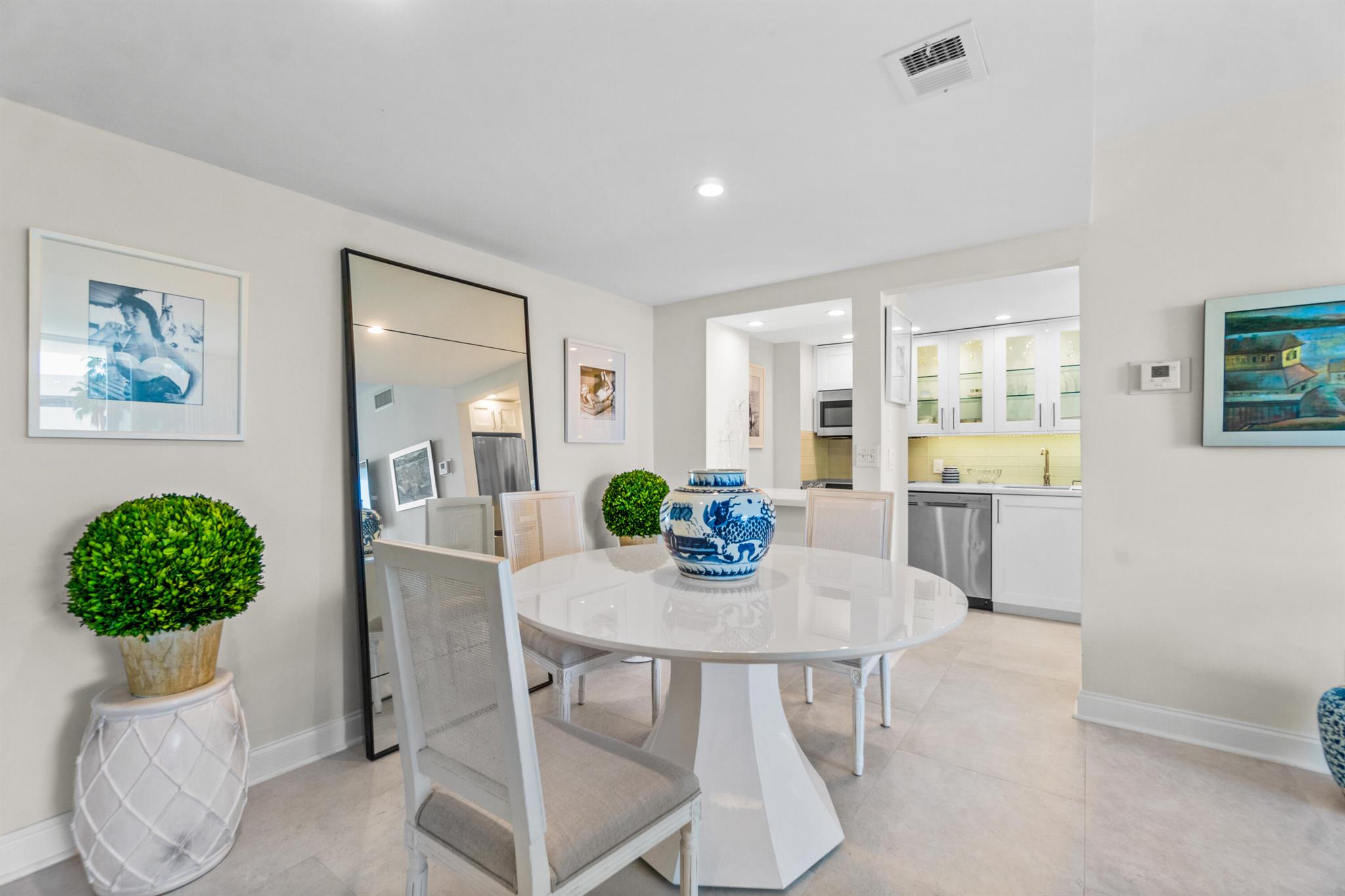 2780 S Ocean Boulevard 406