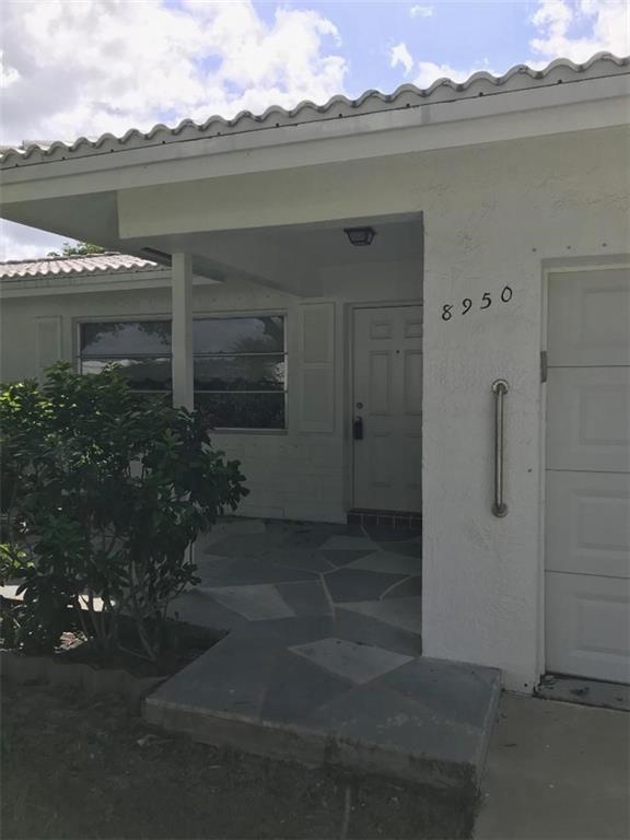 Lauderdale West 3 Sec 83- - Residential