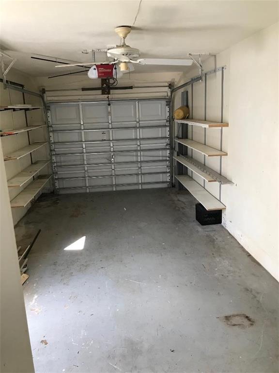 Lauderdale West 3 Sec 83- - Residential