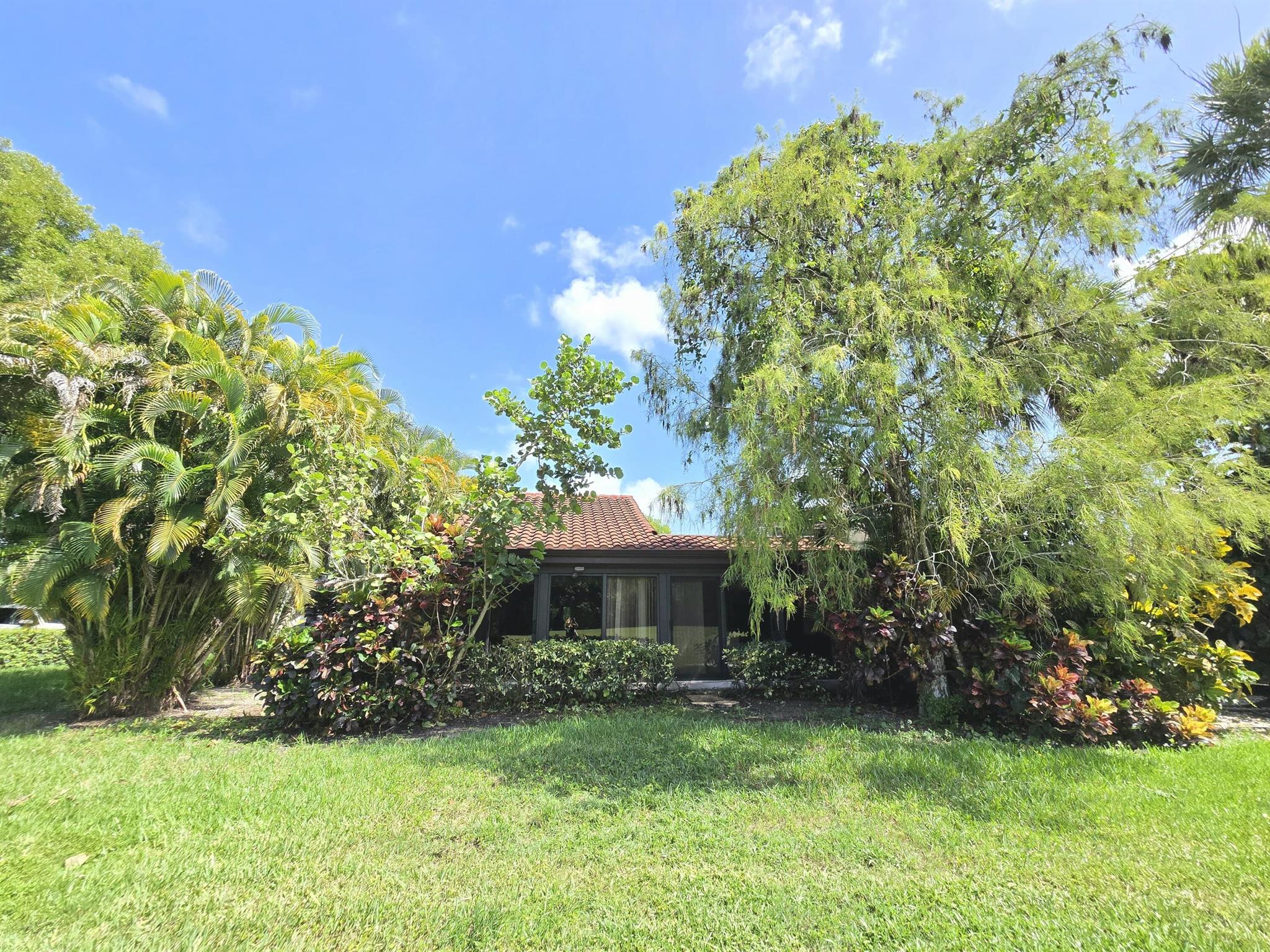 9207 Pecky Cypress Lane 9b