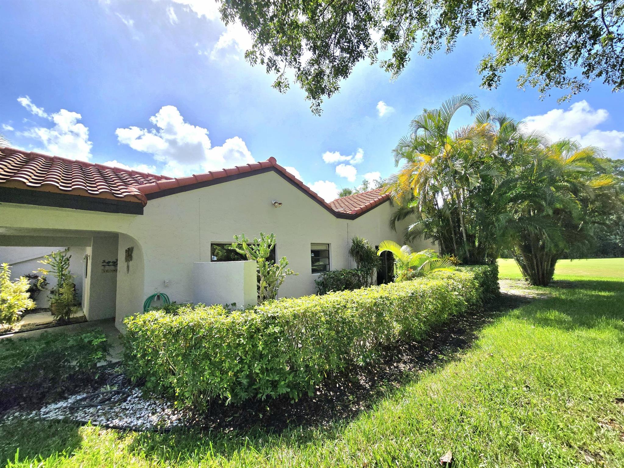 9207 Pecky Cypress Lane 9b