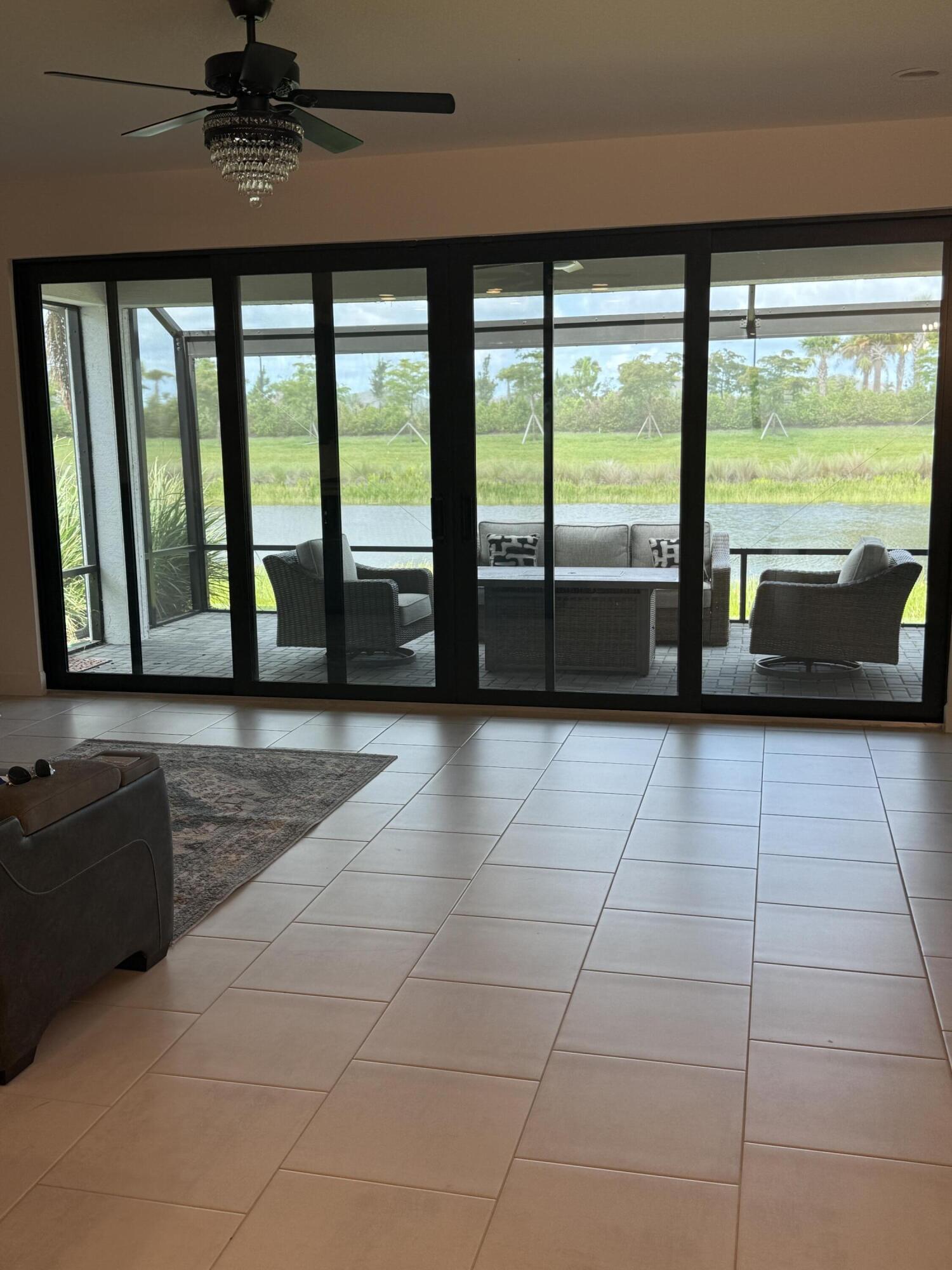 12588 SW Manatee Marsh Terrace