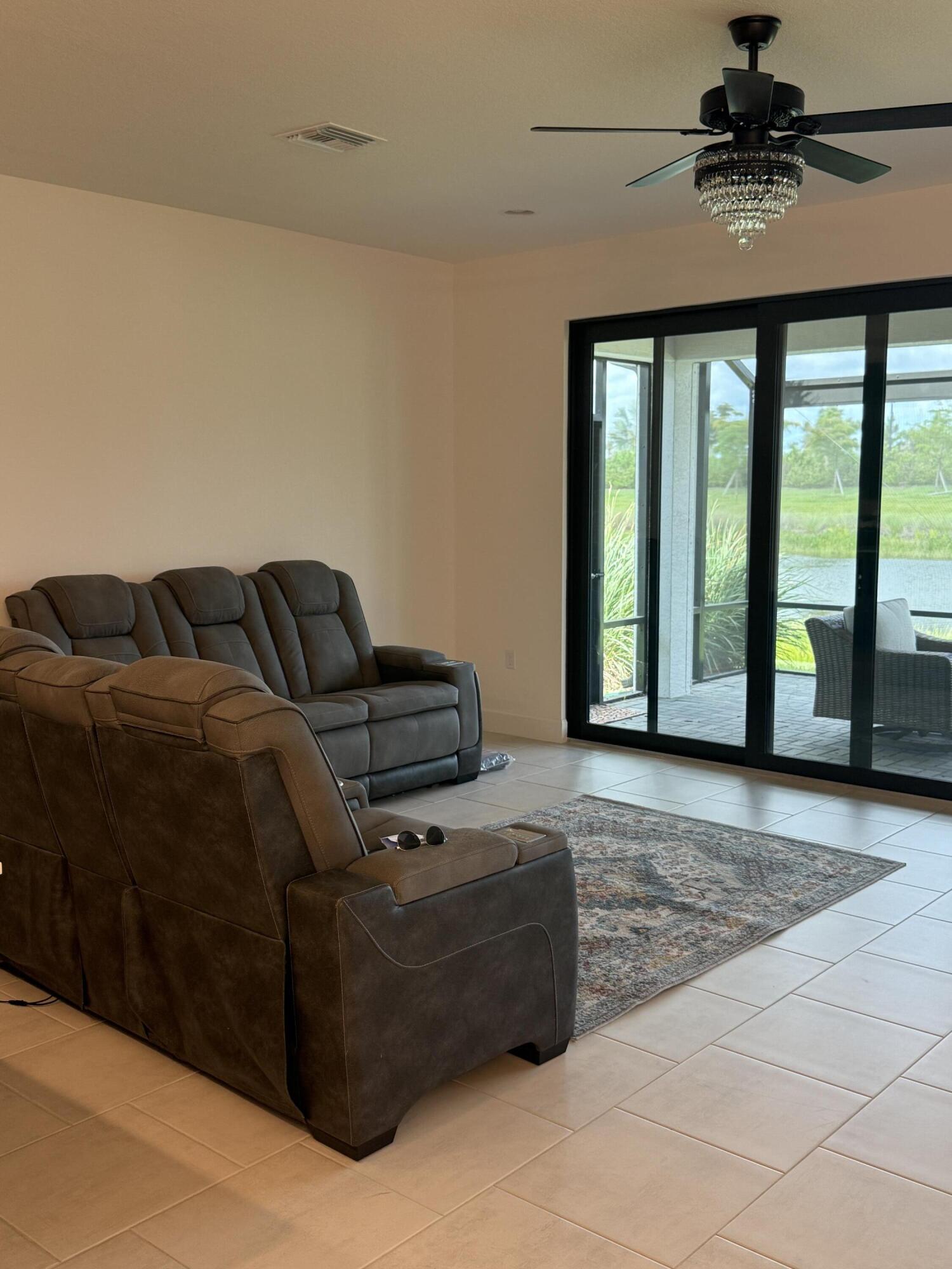 12588 SW Manatee Marsh Terrace