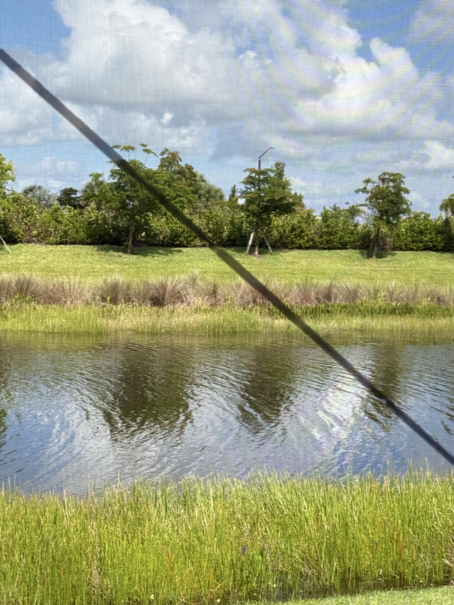 12588 SW Manatee Marsh Terrace