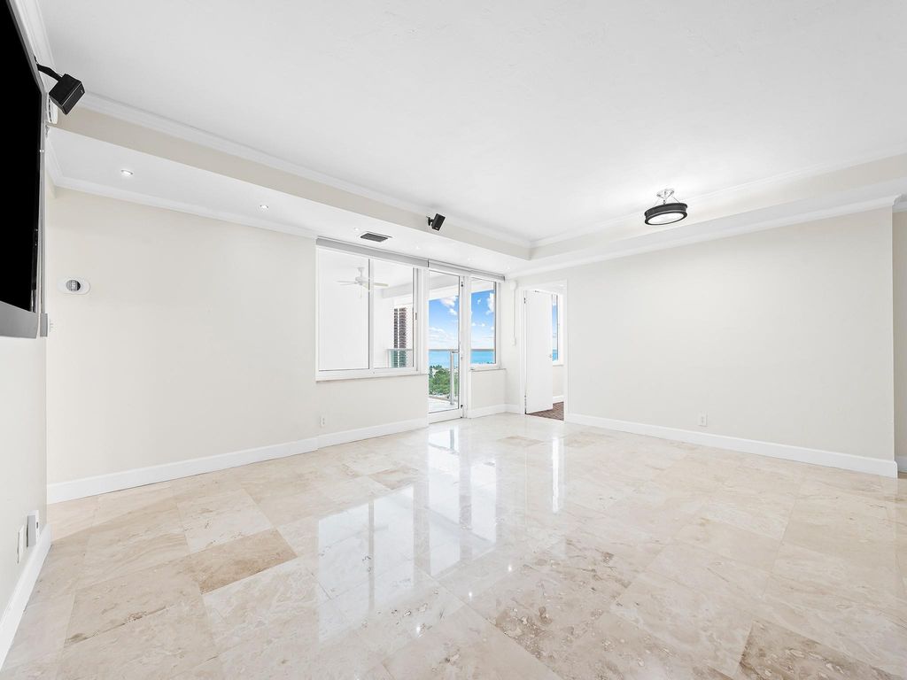 Photo of 3233 NE 34th Street #1712, Fort Lauderdale, FL 33308 (MLS # B26044469)