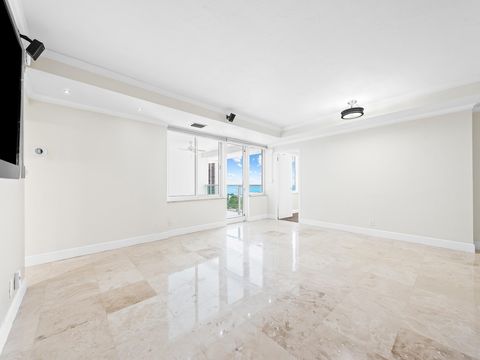 Tiny photo for 3233 NE 34th Street #1712, Fort Lauderdale, FL 33308 (MLS # B26044469)