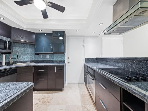 Tiny photo for 3233 NE 34th Street #1712, Fort Lauderdale, FL 33308 (MLS # B26044469)