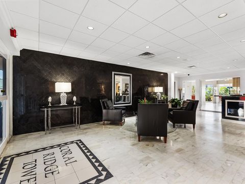 Tiny photo for 3233 NE 34th Street #1712, Fort Lauderdale, FL 33308 (MLS # B26044469)