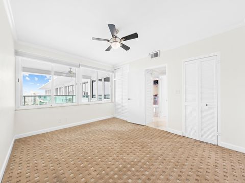 Tiny photo for 3233 NE 34th Street #1712, Fort Lauderdale, FL 33308 (MLS # B26044469)