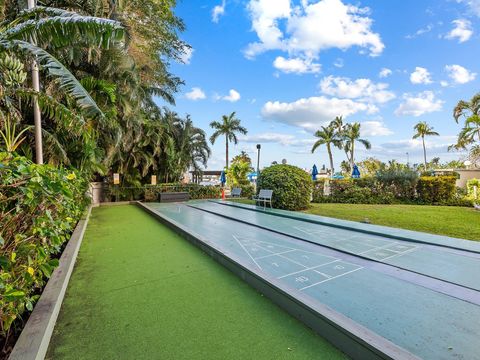 Tiny photo for 3233 NE 34th Street #1712, Fort Lauderdale, FL 33308 (MLS # B26044469)