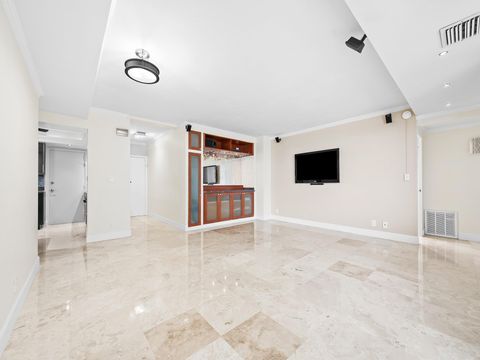 Tiny photo for 3233 NE 34th Street #1712, Fort Lauderdale, FL 33308 (MLS # B26044469)