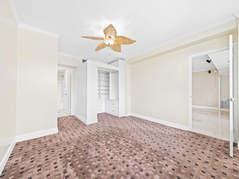 Tiny photo for 3233 NE 34th Street #1712, Fort Lauderdale, FL 33308 (MLS # B26044469)