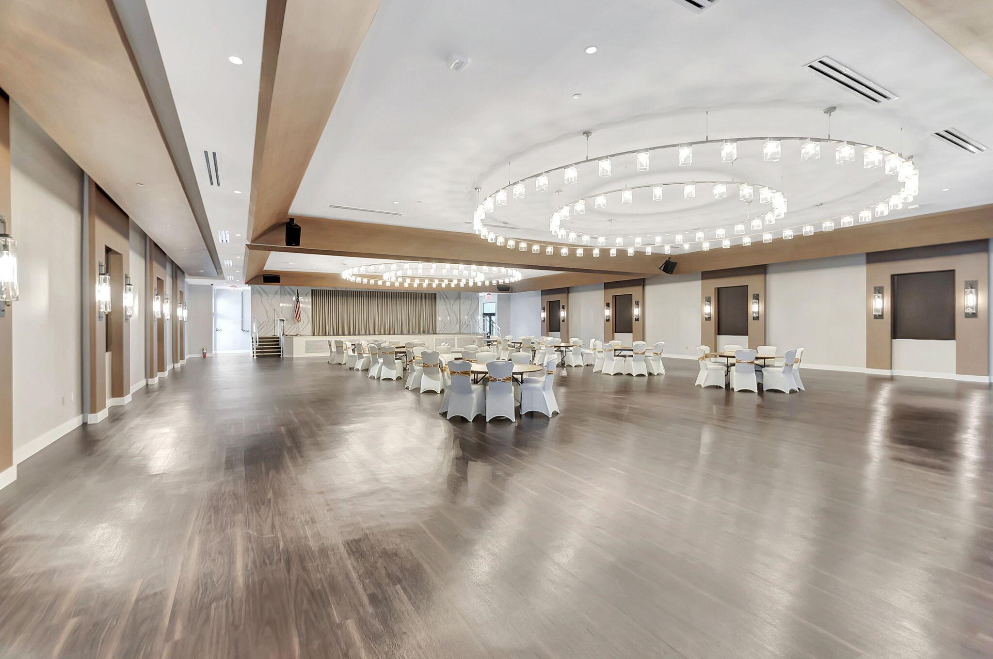 DELRAY VILLAS 4 - Residential Lease