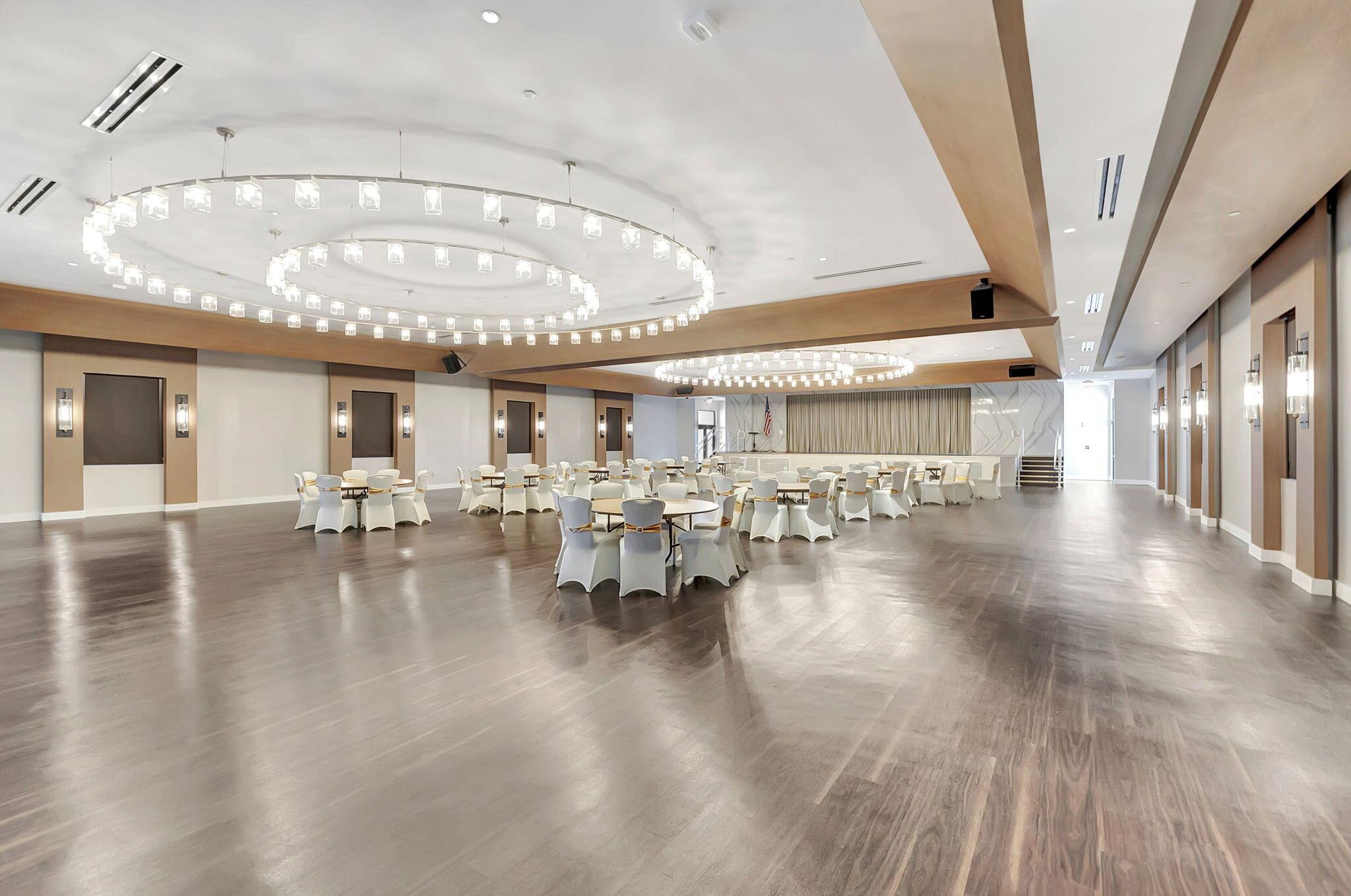 DELRAY VILLAS 4 - Residential Lease