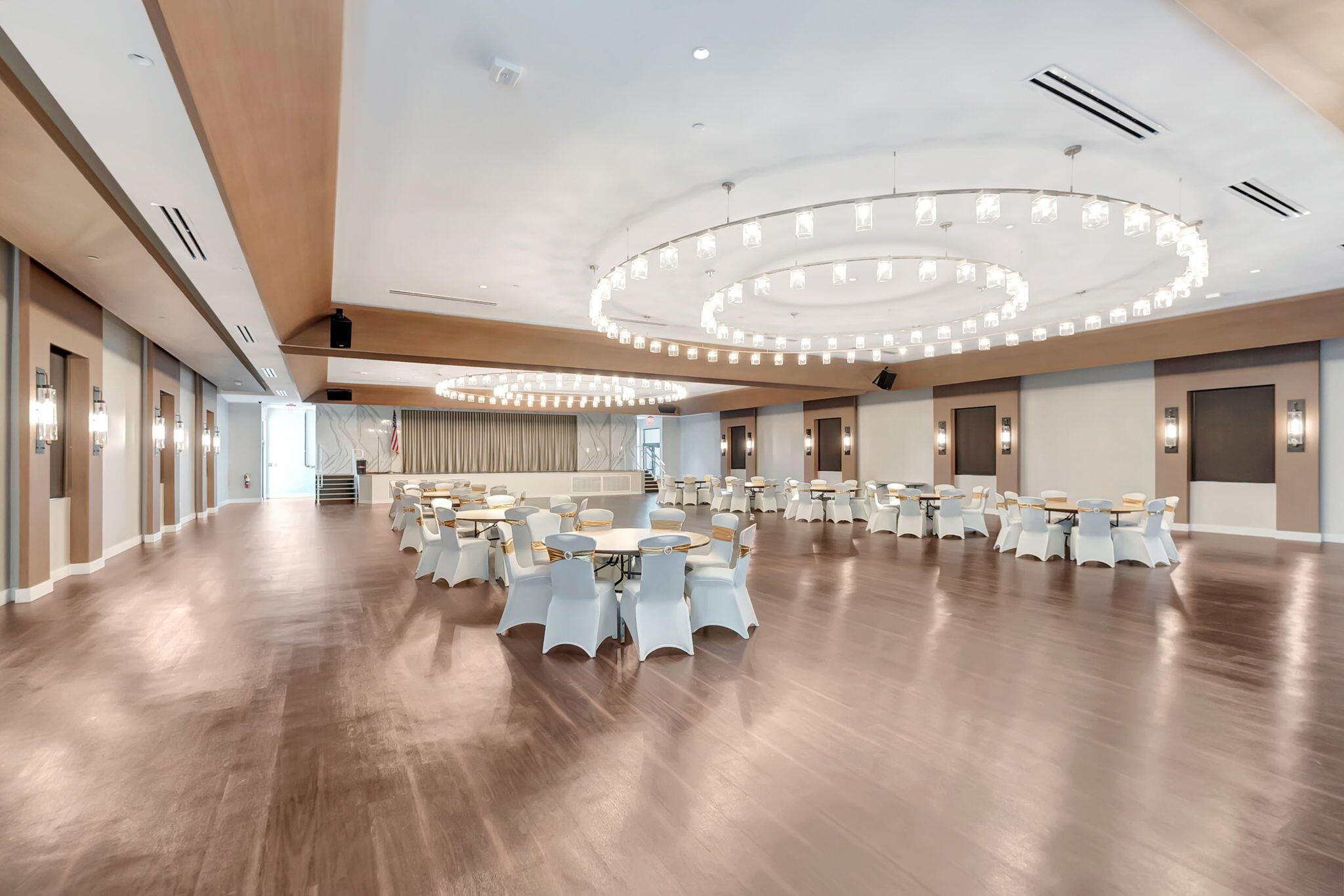 DELRAY VILLAS 4 - Residential Lease