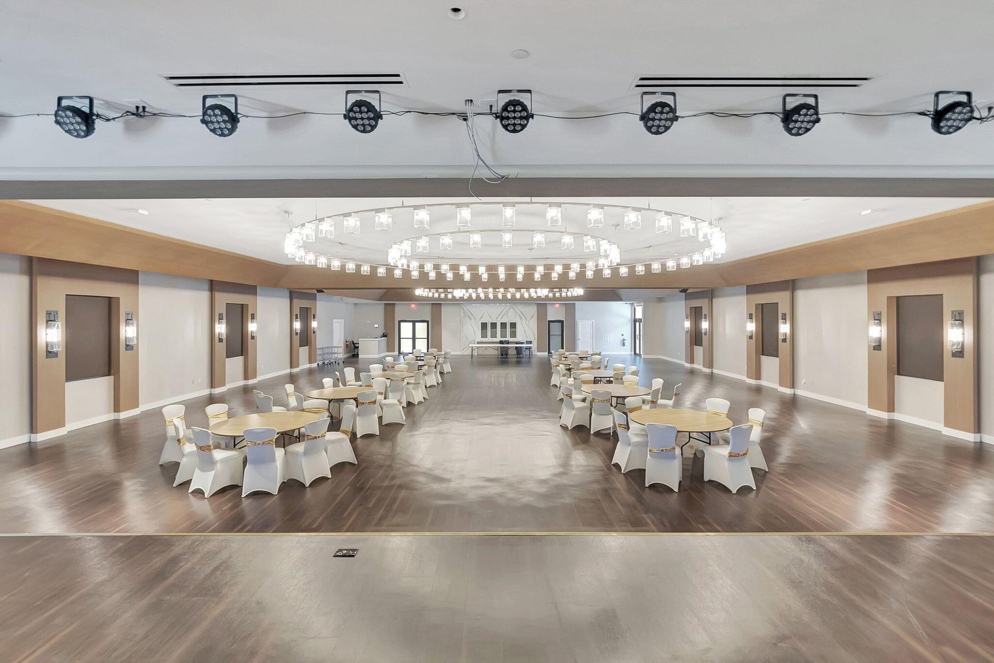 DELRAY VILLAS 4 - Residential Lease