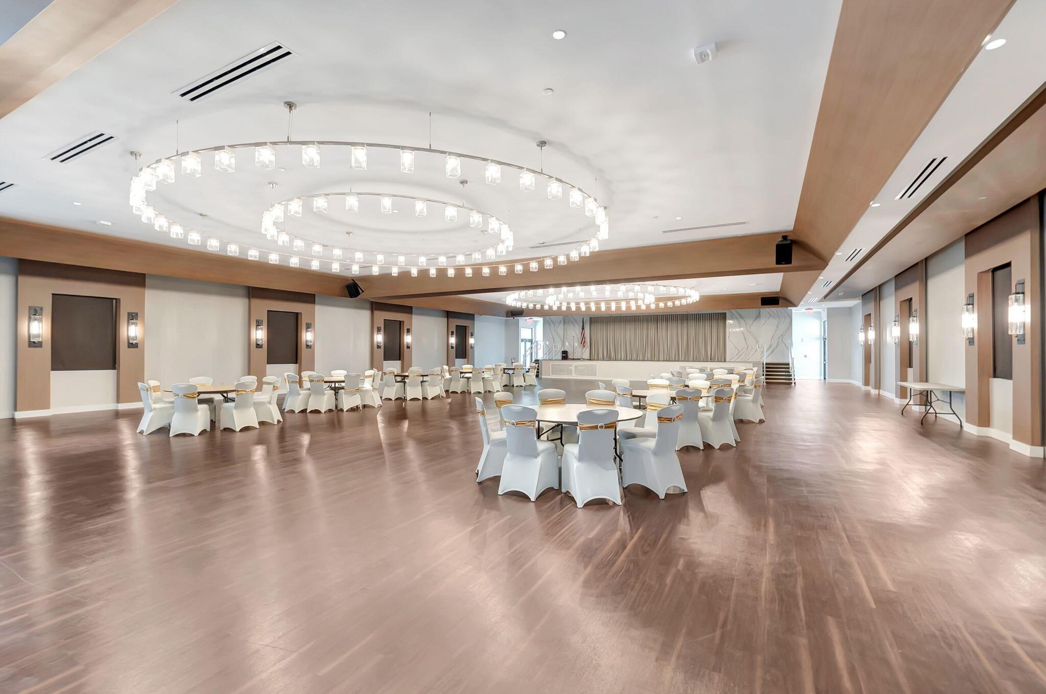 DELRAY VILLAS 4 - Residential Lease