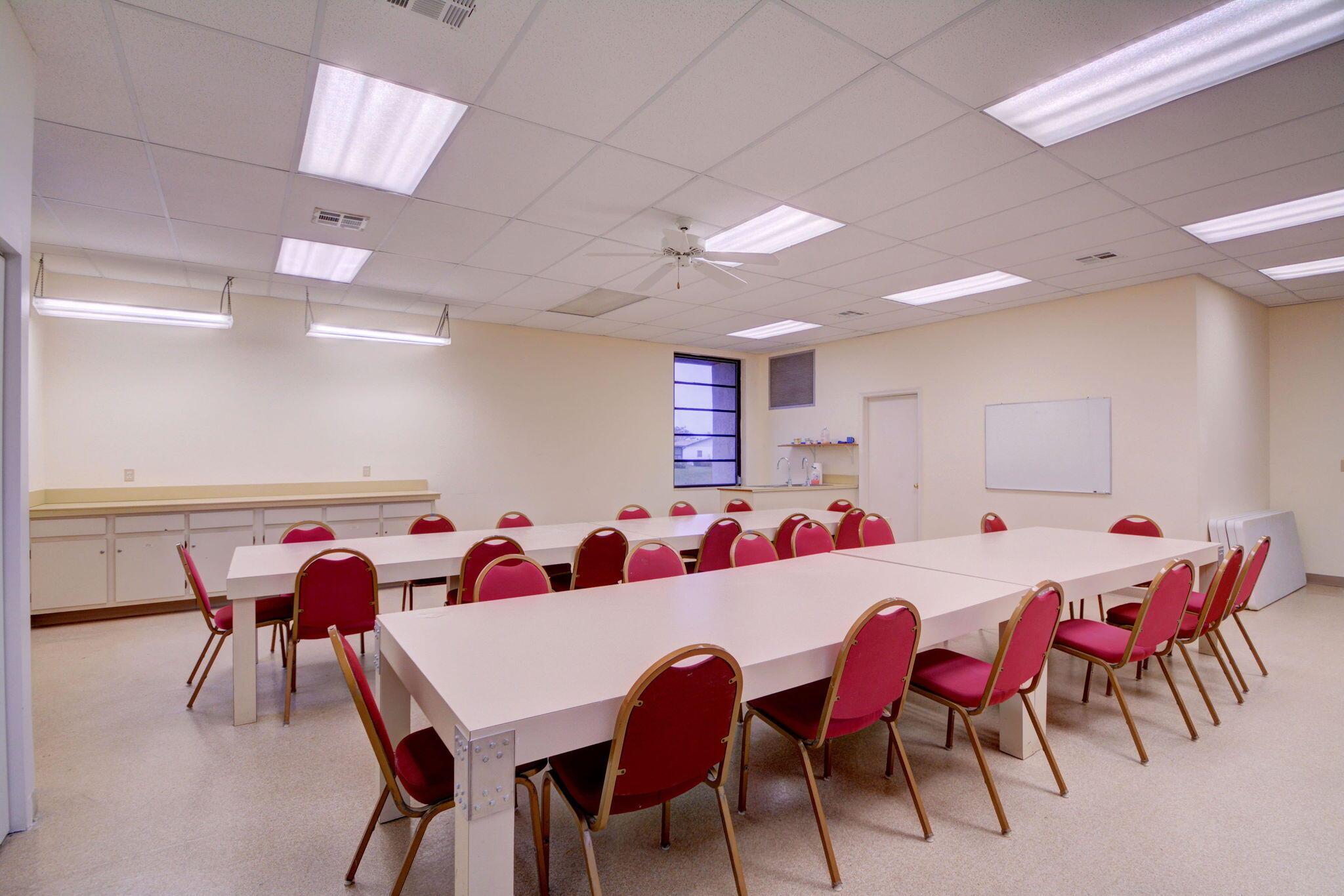 DELRAY VILLAS 4 - Residential Lease