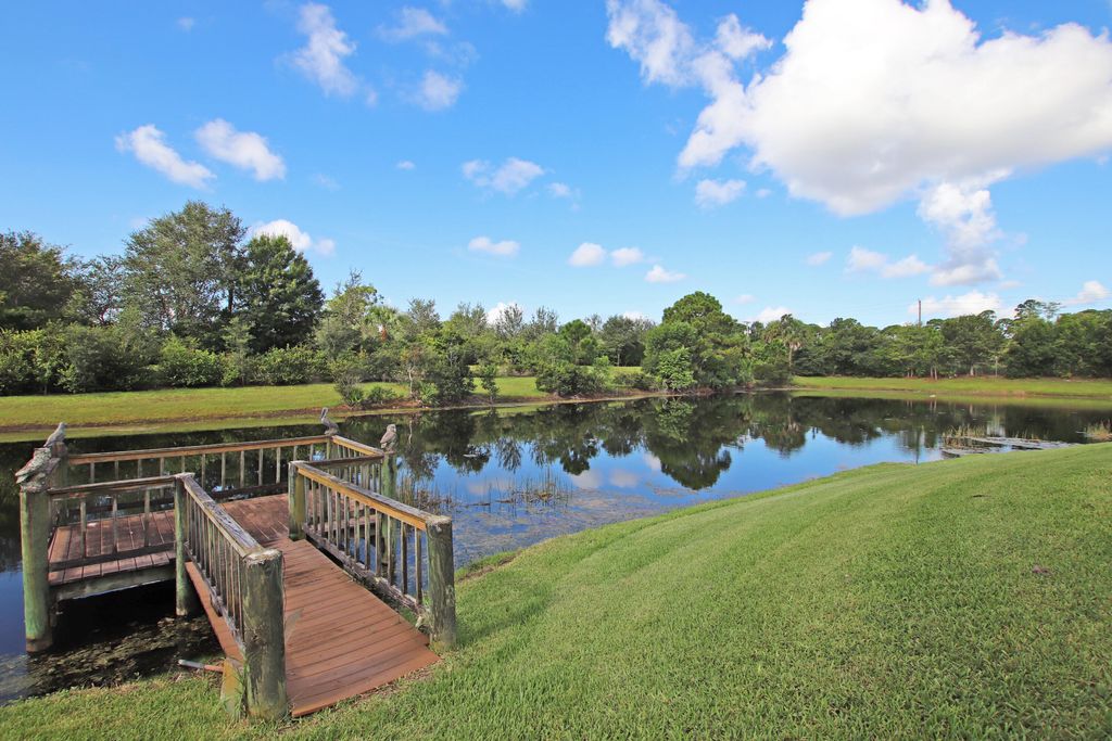 Photo of 6944 Misty Lake Way, Jupiter, FL 33458 (MLS # B26017195)
