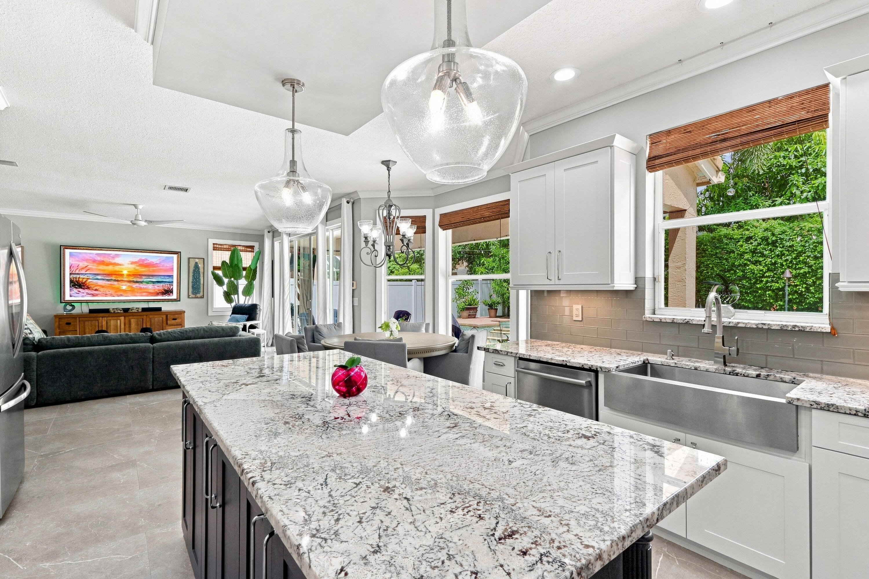2478 WESTMONT Lane