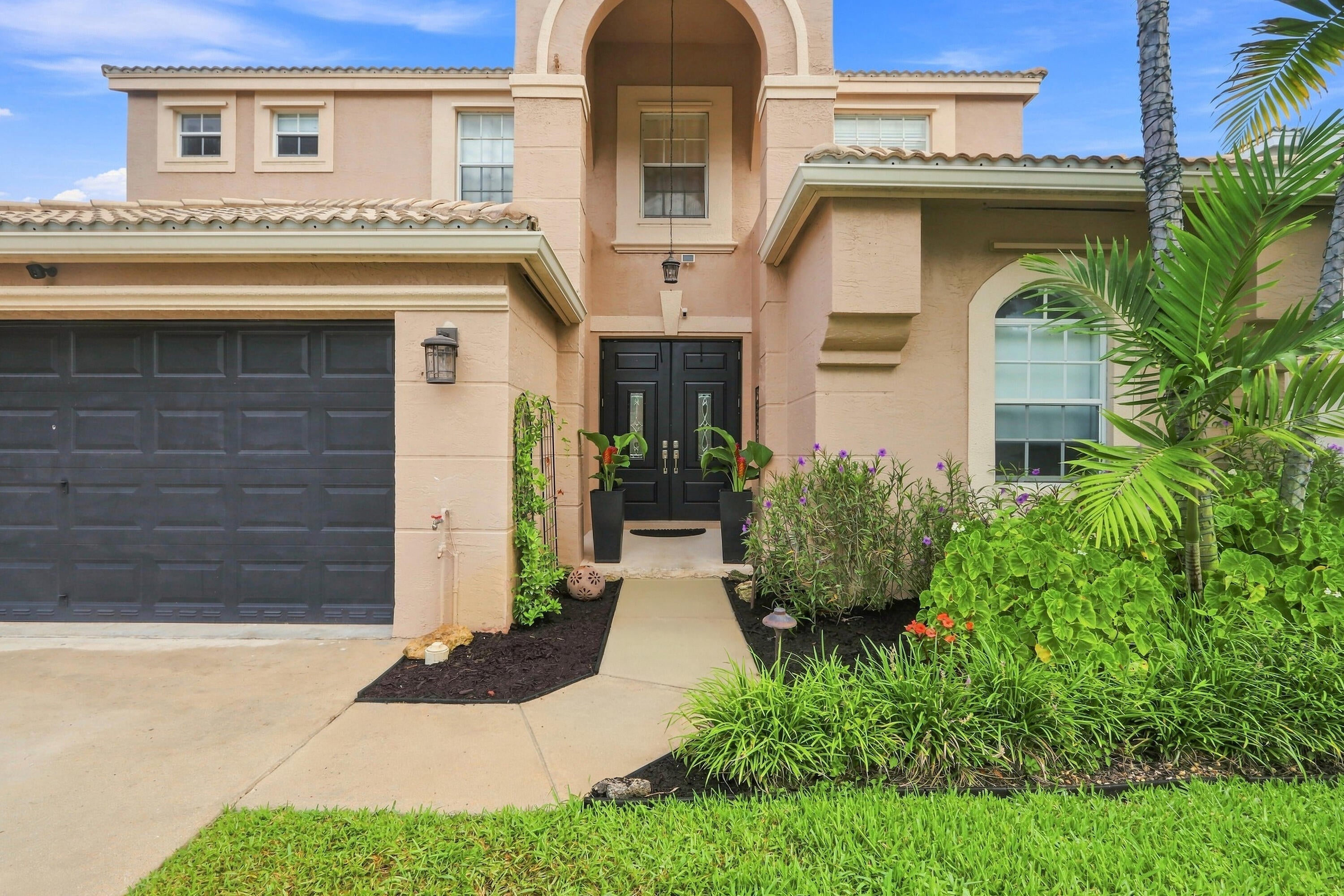 2478 WESTMONT Lane