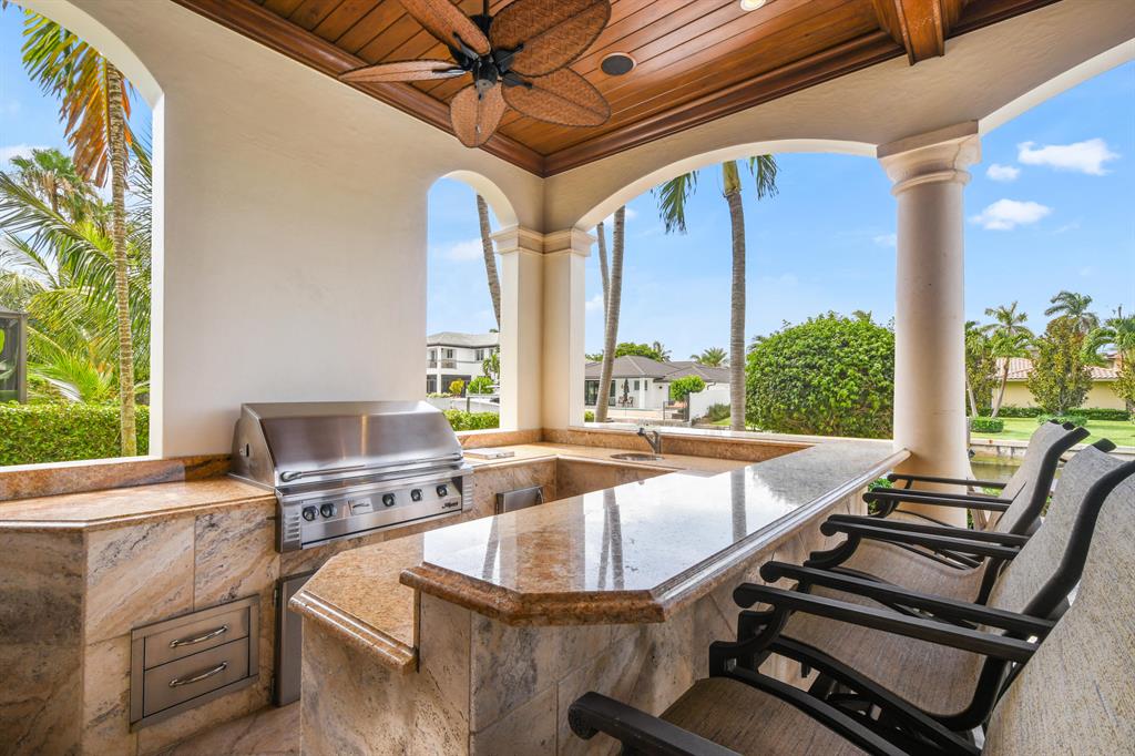 LAKE ROGERS ISLE UNIT C - Residential