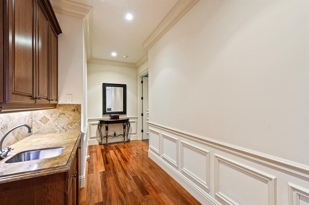 LAKE ROGERS ISLE UNIT C - Residential