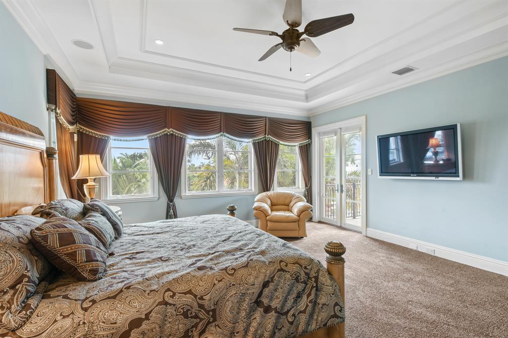 LAKE ROGERS ISLE UNIT C - Residential