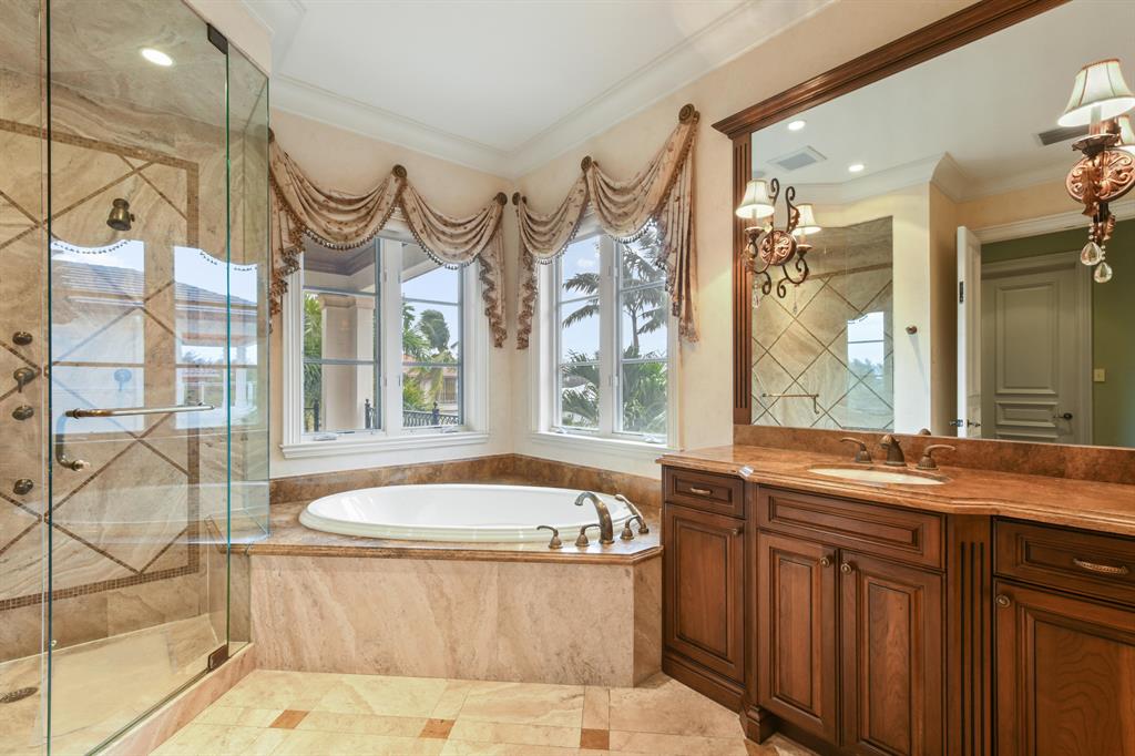 LAKE ROGERS ISLE UNIT C - Residential