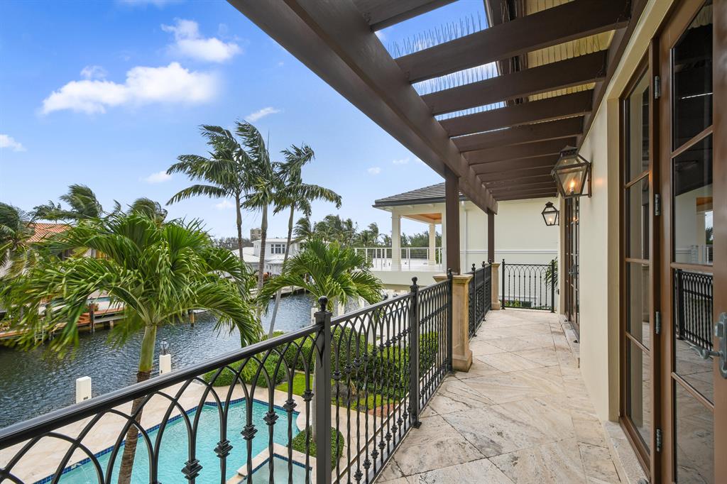 LAKE ROGERS ISLE UNIT C - Residential