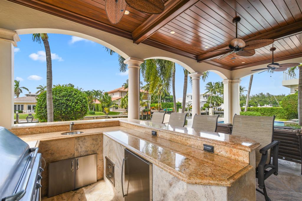 LAKE ROGERS ISLE UNIT C - Residential