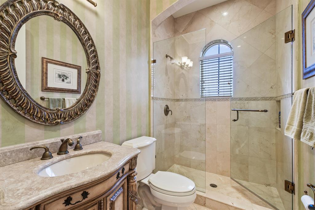 LAKE ROGERS ISLE UNIT C - Residential