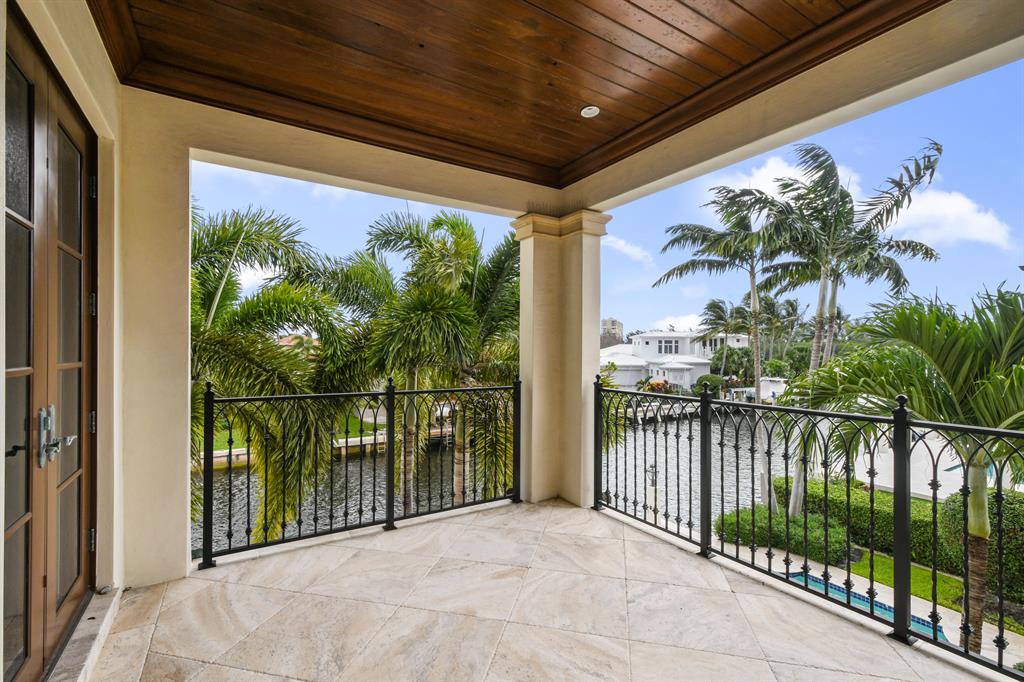 LAKE ROGERS ISLE UNIT C - Residential