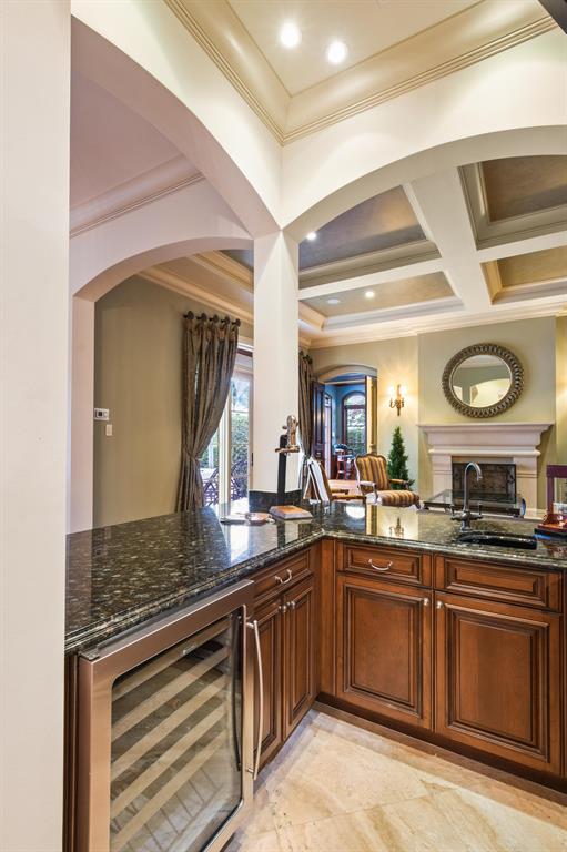 LAKE ROGERS ISLE UNIT C - Residential