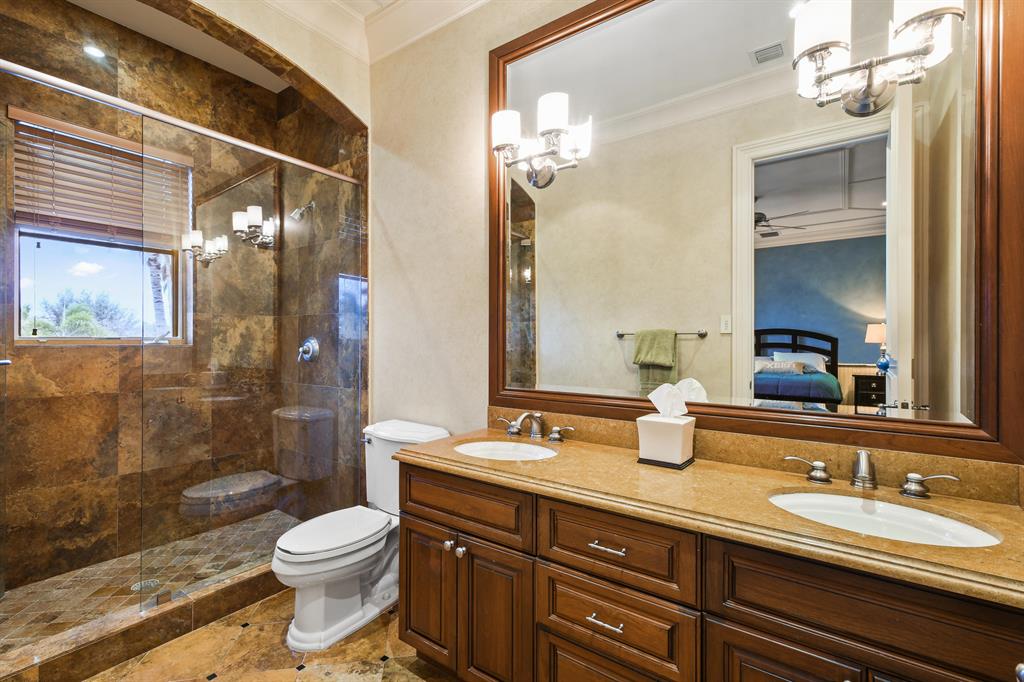 LAKE ROGERS ISLE UNIT C - Residential