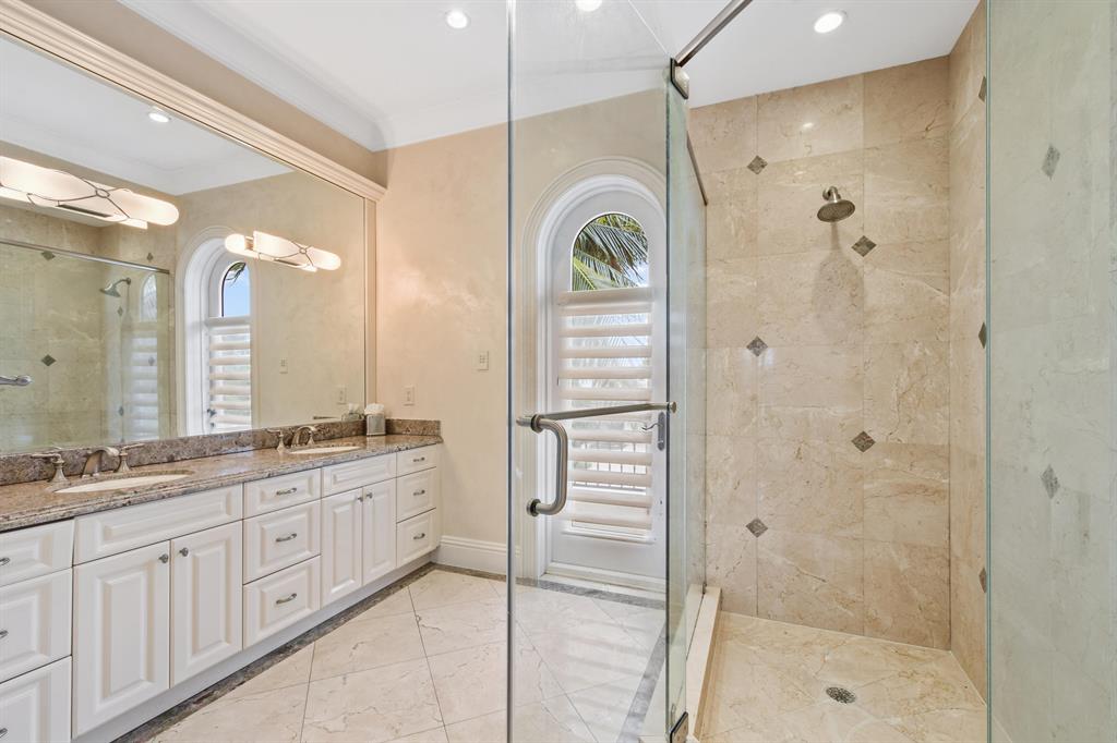 LAKE ROGERS ISLE UNIT C - Residential