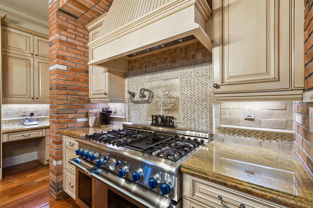 LAKE ROGERS ISLE UNIT C - Residential