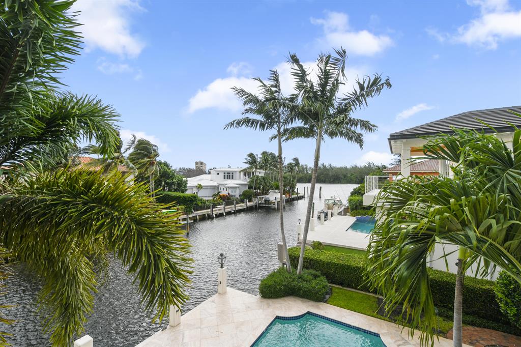 LAKE ROGERS ISLE UNIT C - Residential