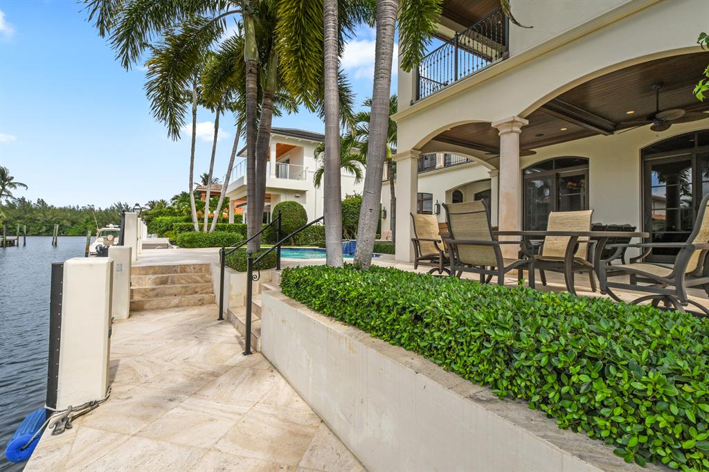 LAKE ROGERS ISLE UNIT C - Residential