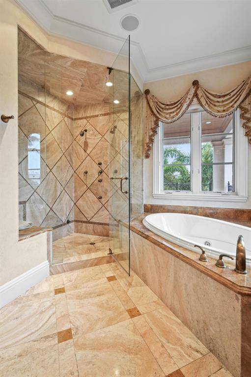 LAKE ROGERS ISLE UNIT C - Residential