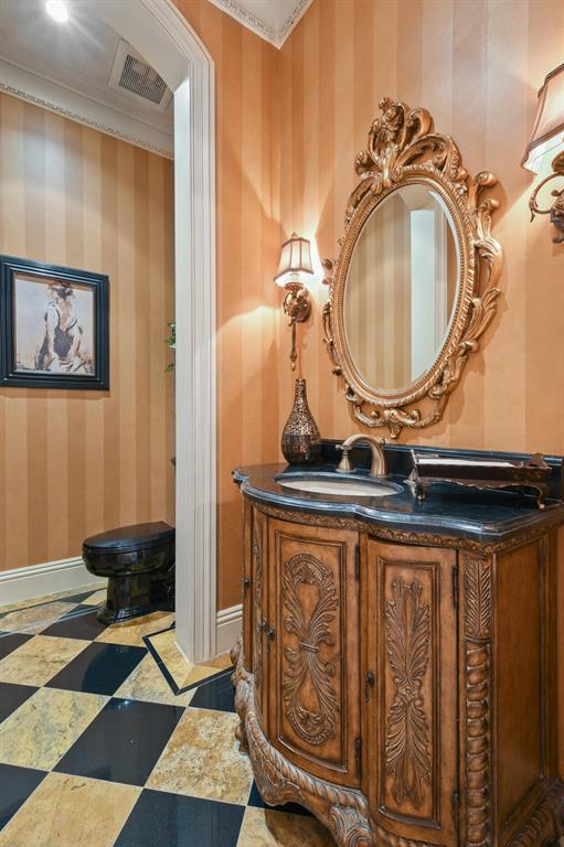 LAKE ROGERS ISLE UNIT C - Residential