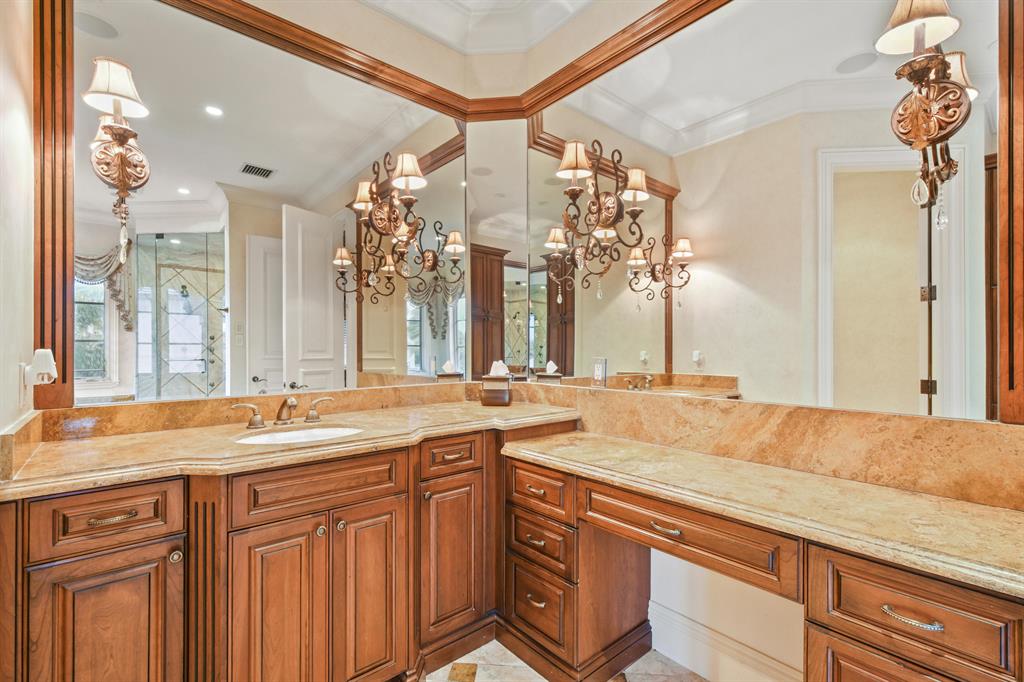 LAKE ROGERS ISLE UNIT C - Residential